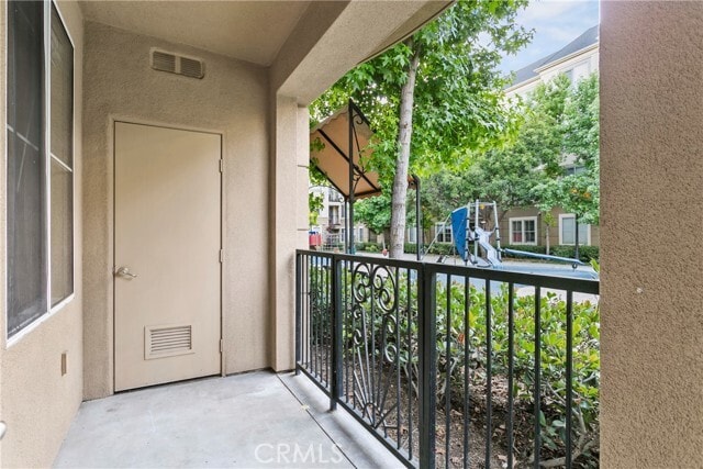 Building Photo - 3133 Watermarke Pl