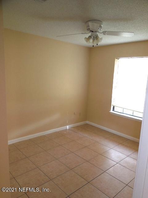 Building Photo - 12567 Tree Beard Ct