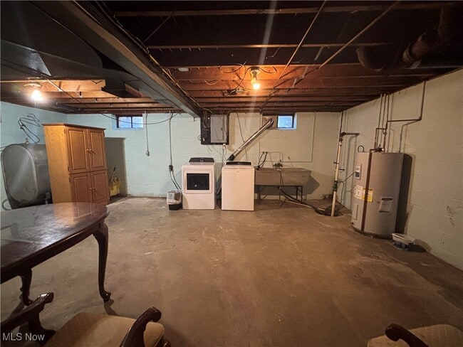 Building Photo - 4307 Manchester Rd