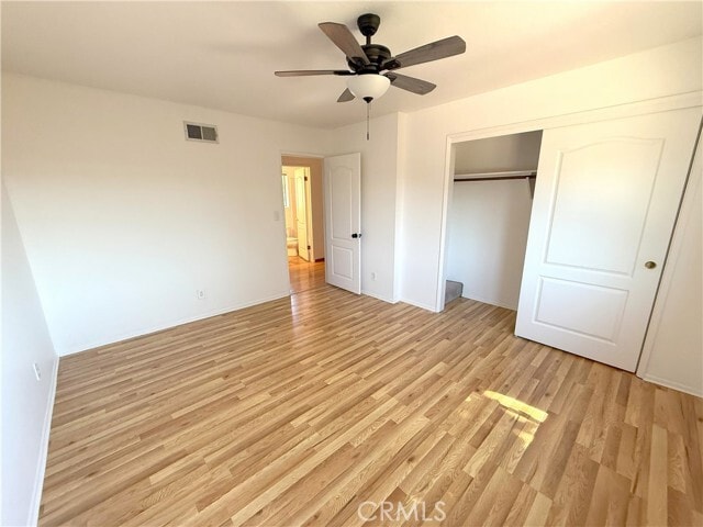Building Photo - 608 Juanita Ave