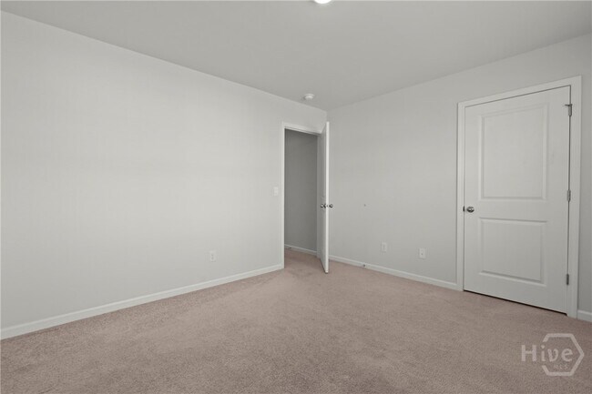 Building Photo - 133 Wedge Cir