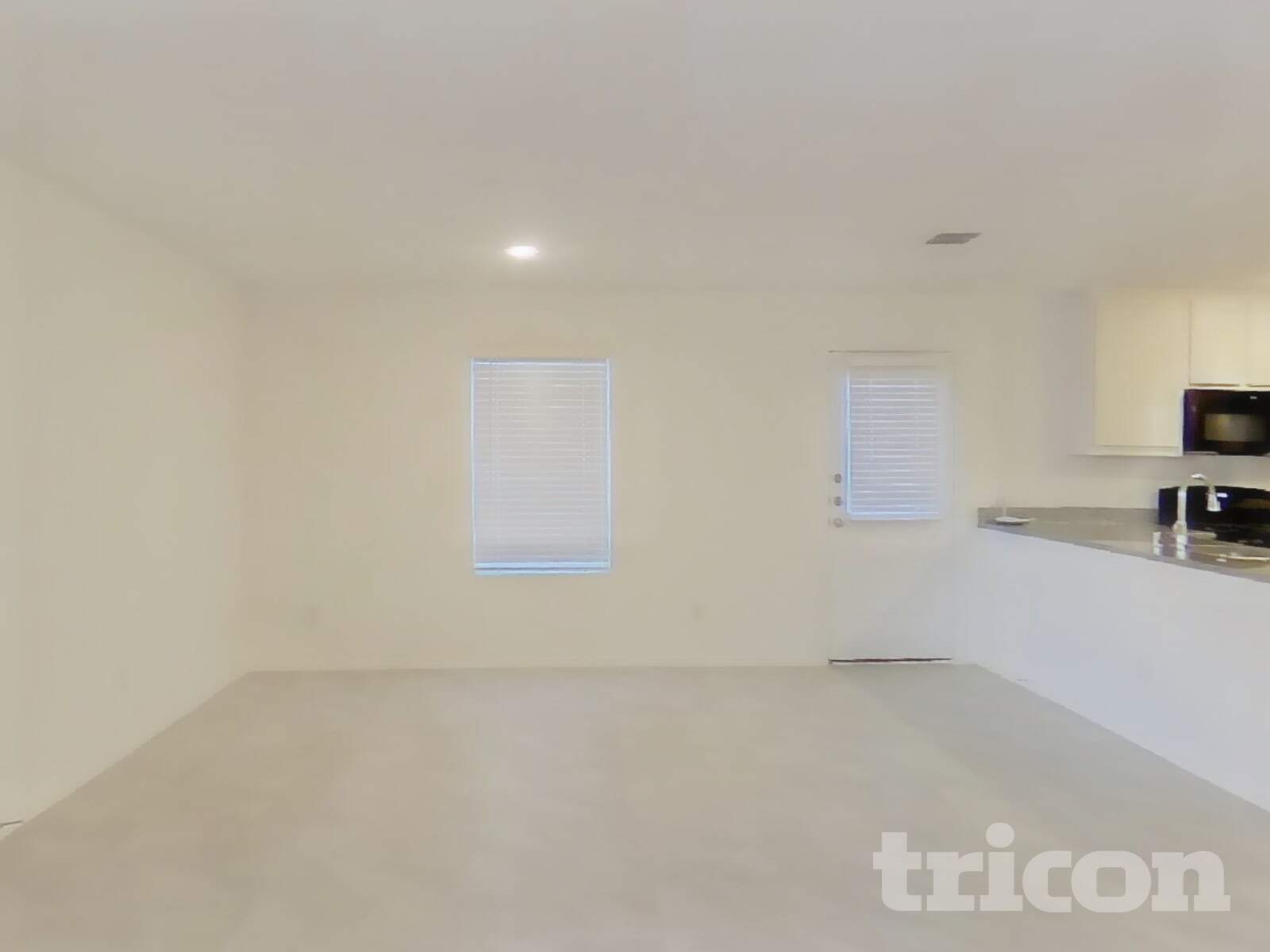 Building Photo - 3321 Turkey Trot Ln