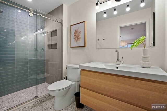 Building Photo - 76 Union St