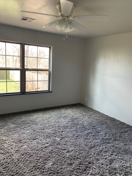 Building Photo - 1380 Classen Blvd