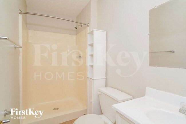 Building Photo - 116 Westridge Blvd