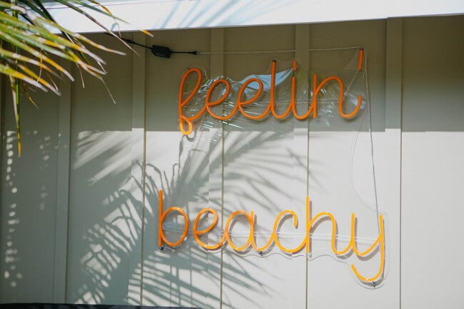 Building Photo - 1608 80th St NW