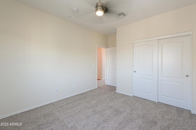 Building Photo - 1665 E Dogwood Ln
