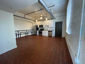 Building Photo - Culpeper Lofts - Building A