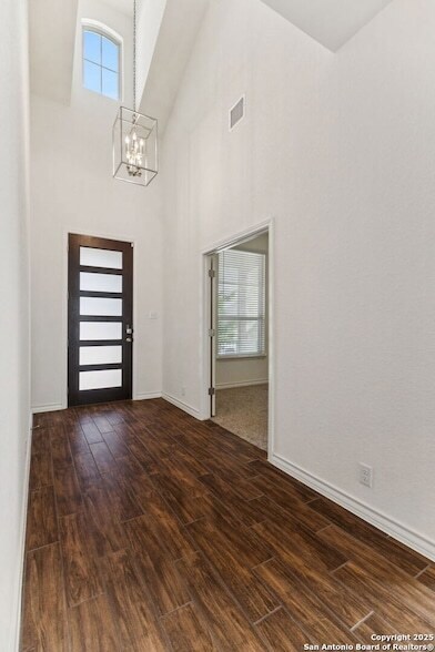 Building Photo - 12142 Buckaroo Ranch