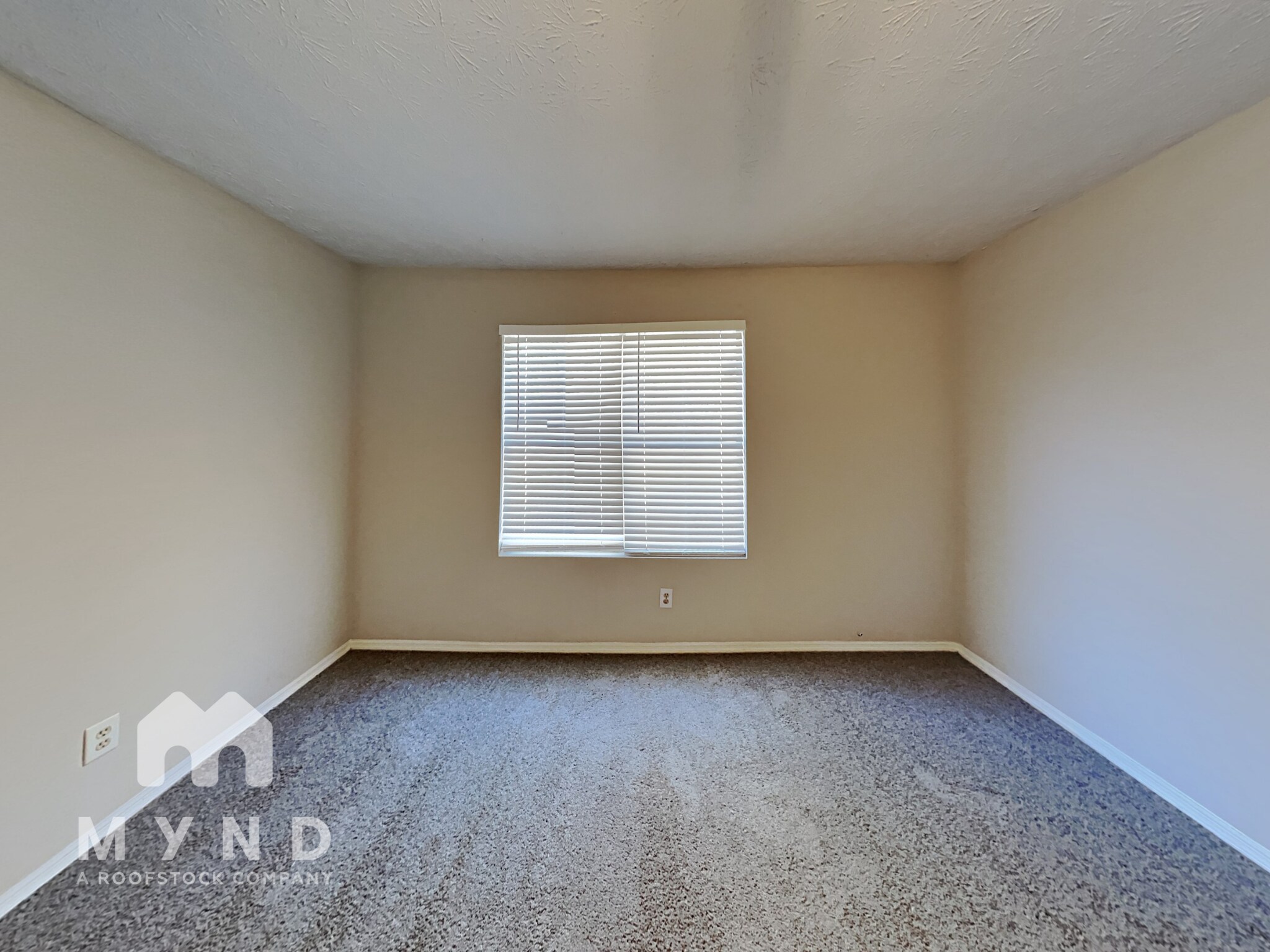 Building Photo - 135 Kimberly Creek Pl