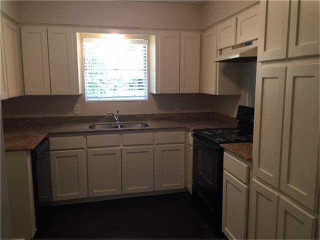 Building Photo - 204 Skyview Terrace