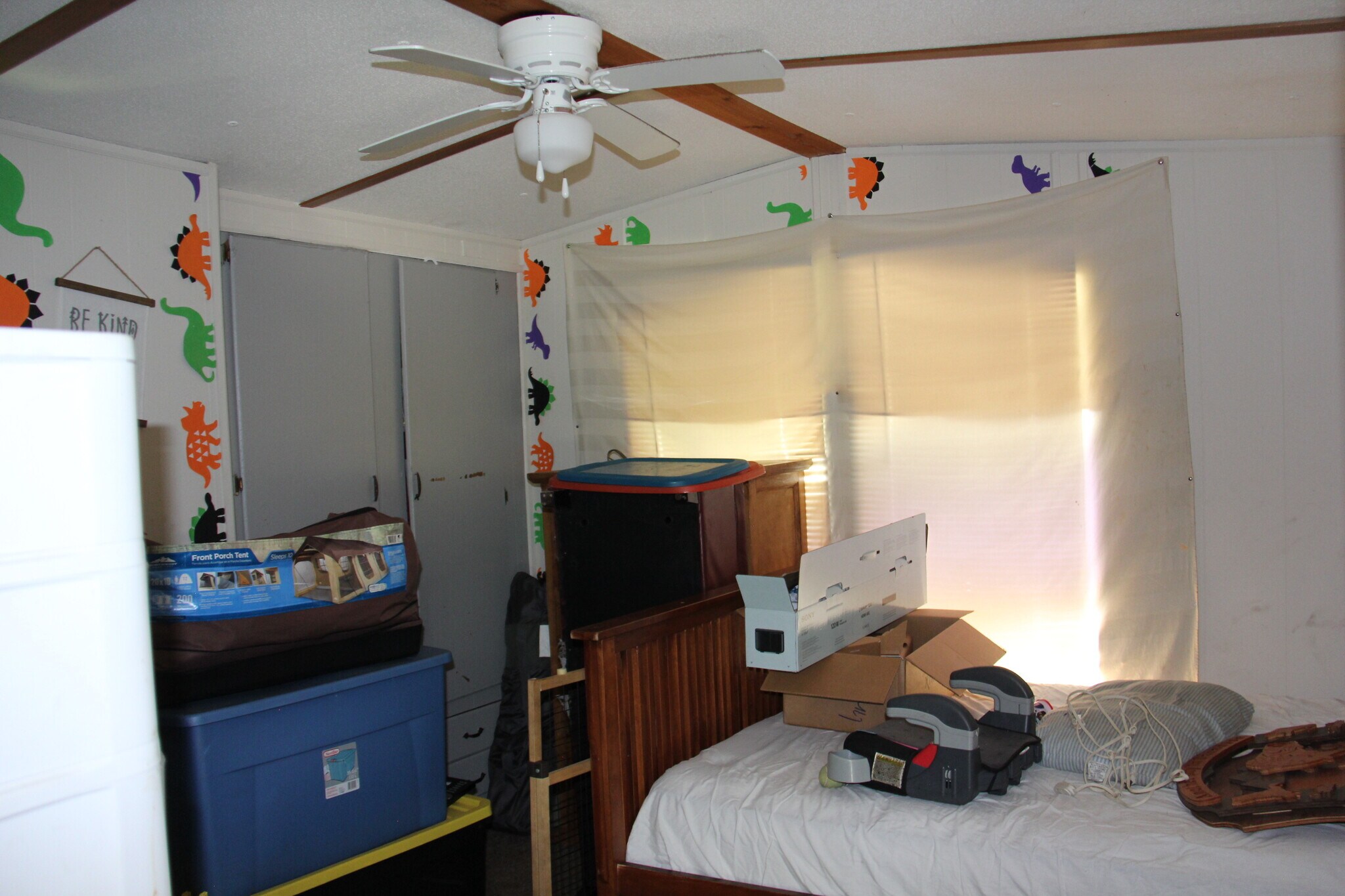 Building Photo - 4100 Spiker Ln