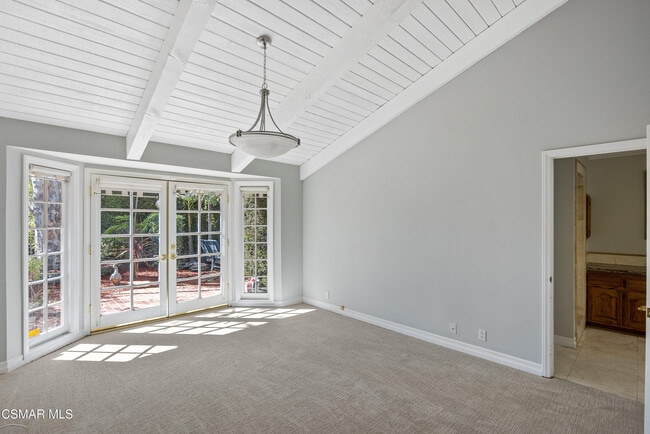 Building Photo - 1719 Walker Cup Cir