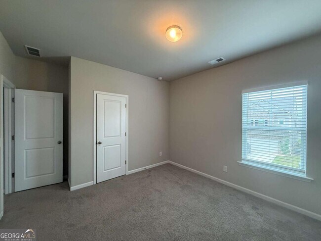 Building Photo - 1571 Winding Rdg Trl