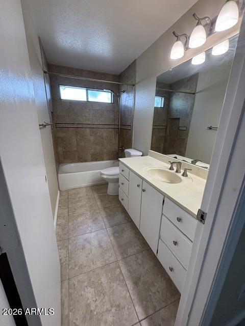 Building Photo - 4455 W Yorkshire Dr