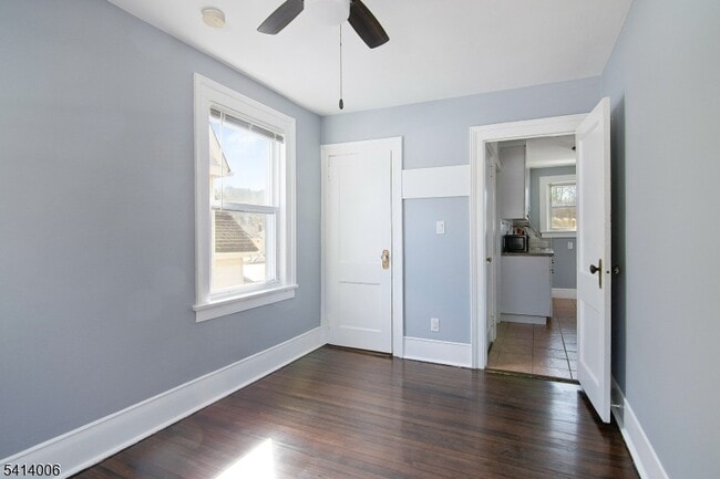 Building Photo - 70 Elm Rd