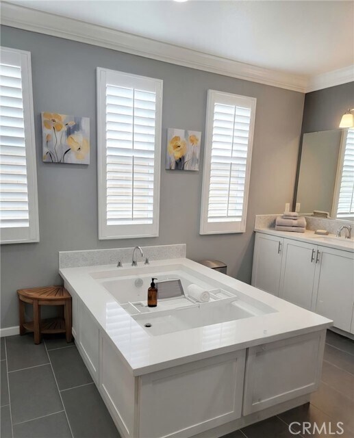 Building Photo - 10362 Elizabeth Ln