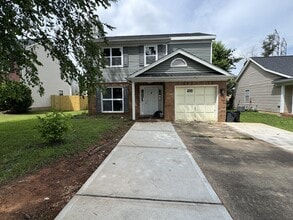 Building Photo - 1634 Pamela Lorraine Dr