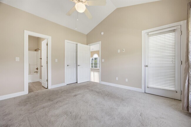 Building Photo - 4647 Wild Iris Dr