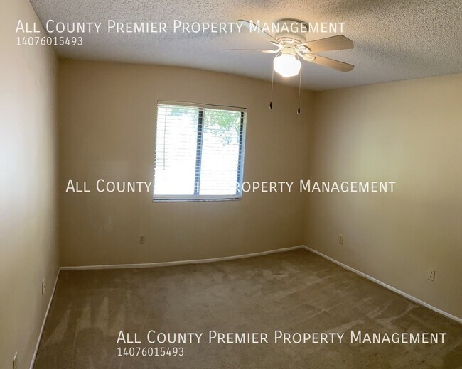 Building Photo - 474 Autumn Oaks Pl