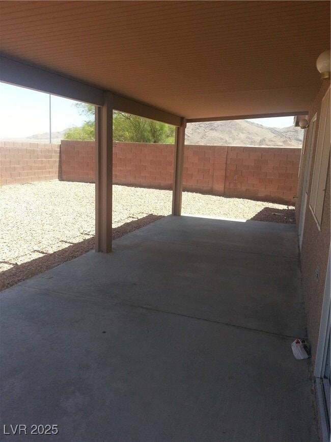 Building Photo - 6674 Jordan River Dr