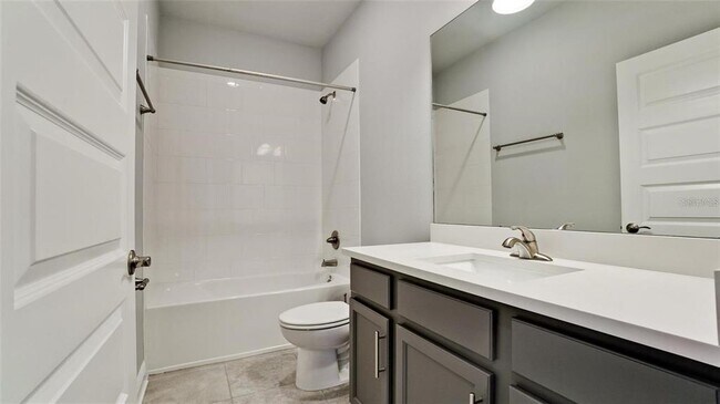 Building Photo - 5546 Spanish Moss Cv