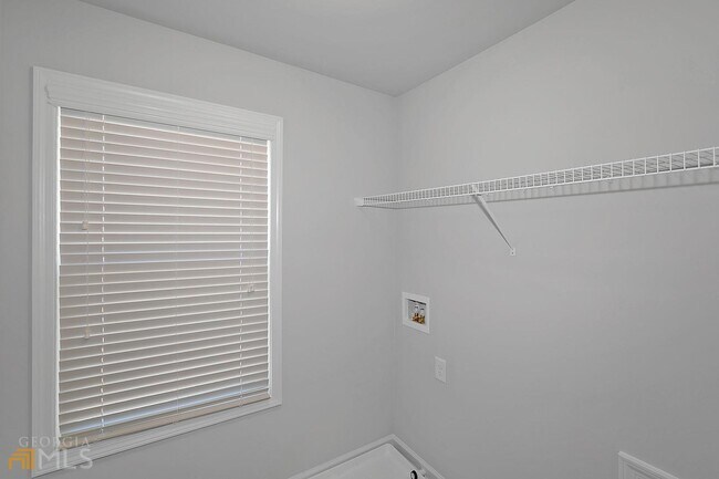 Building Photo - 5221 Pinnacle Walk Dr