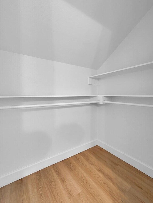 Building Photo - Newly remodeled 4BD 3BA Home in Waco