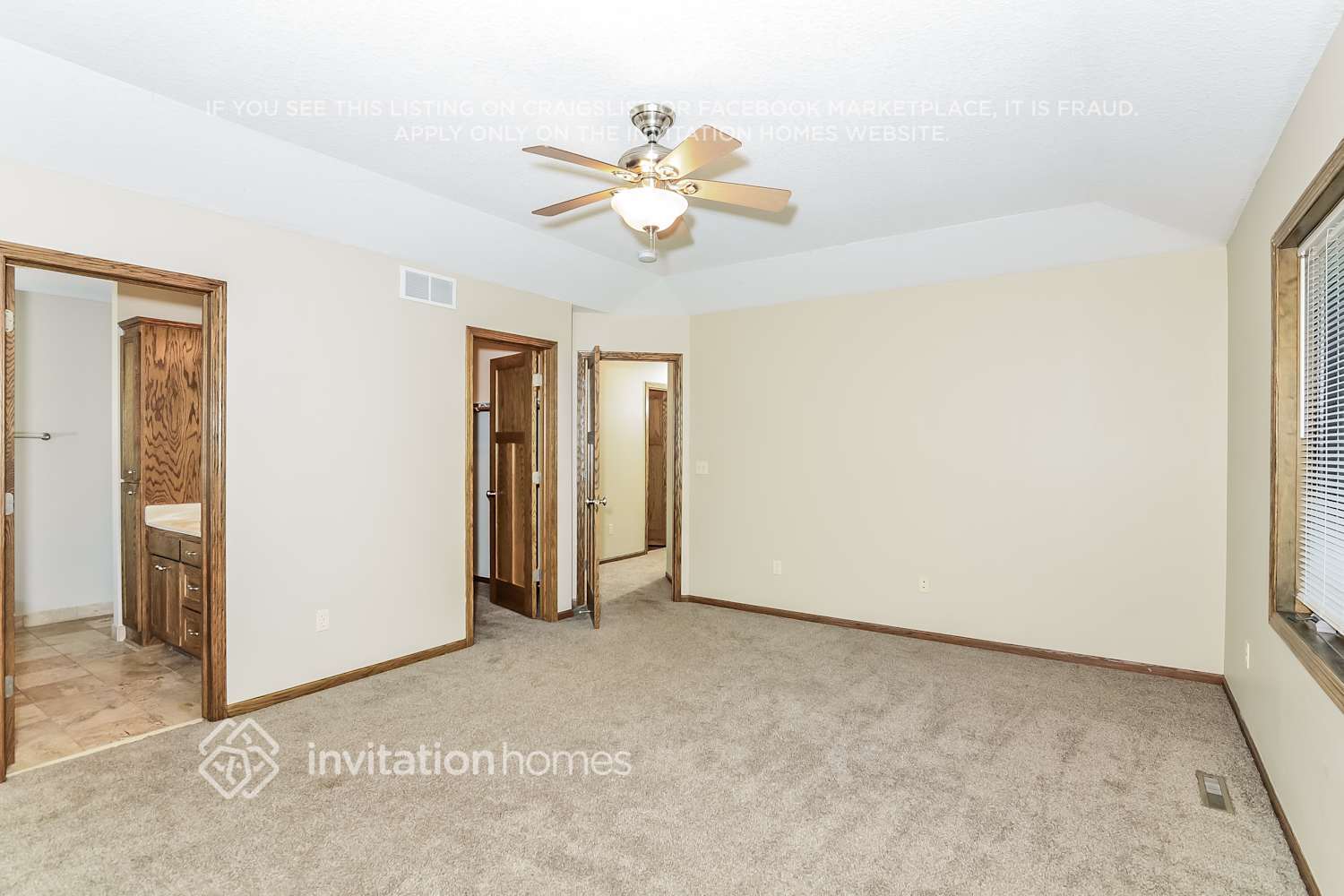 Building Photo - 3639 103rd Tr N