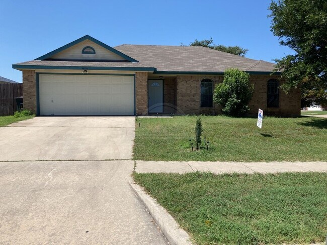 Primary Photo - 4608 Fieldstone, Killeen