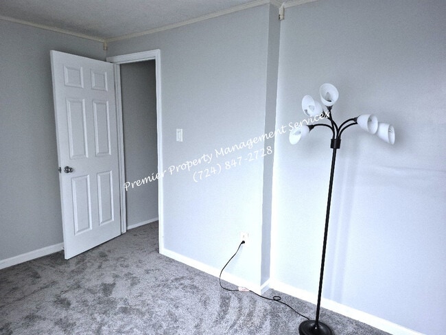 Building Photo - 7809 Lafayette Square