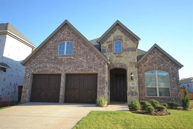 Primary Photo - 1812 Seminole Ln
