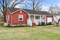 Building Photo - 2414 Fairmont Blvd