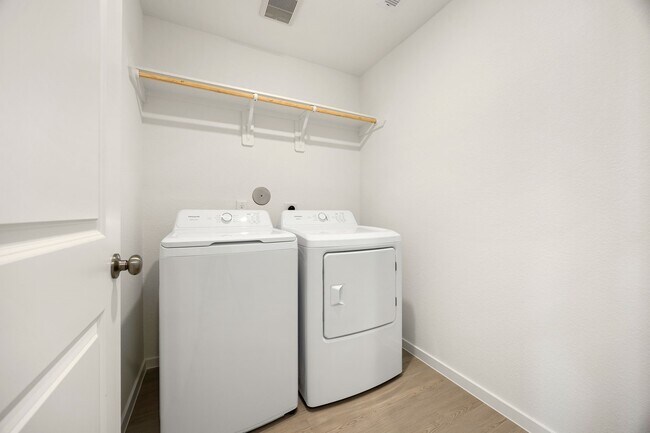 Building Photo - 16203 Domestic Dove Wy