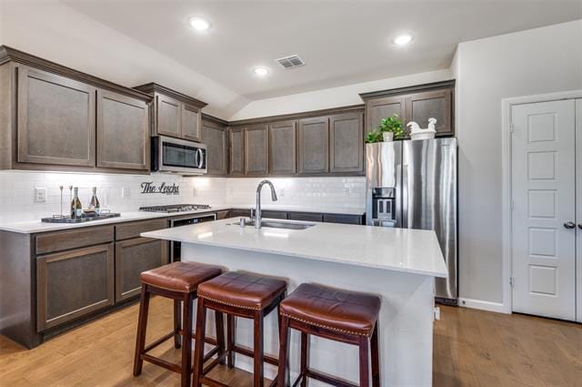 Building Photo - 10636 Enchanted Rock Wy