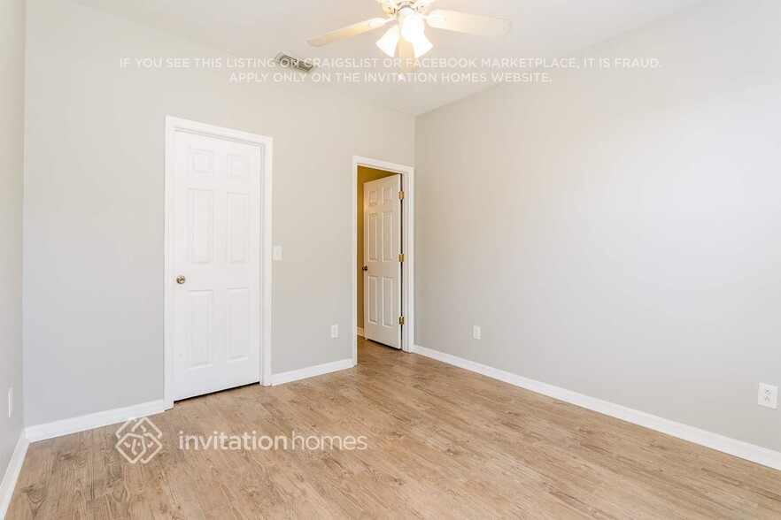 Building Photo - 507 Madina Cir