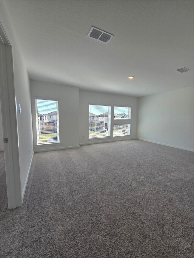 Building Photo - 22110 Taldora Bnd Trl