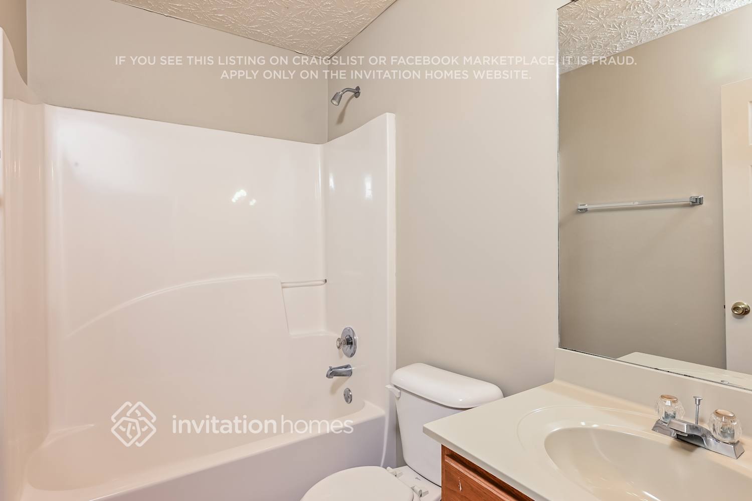 Building Photo - 1158 Winding Down Way