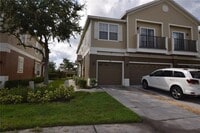 Building Photo - 1949 Estancia Cir
