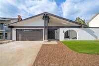 Building Photo - 1153 Flintlock Rd