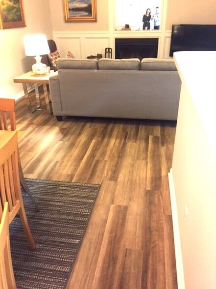 Building Photo - 373 Fantail Loop