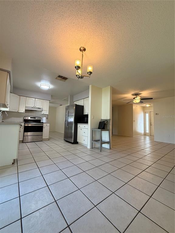 Building Photo - 600 6th Ave SE