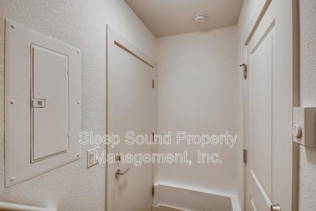 Building Photo - 3603 N Albina Ave