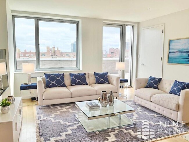 Building Photo - 1 bedroom in Flushing NY 11374