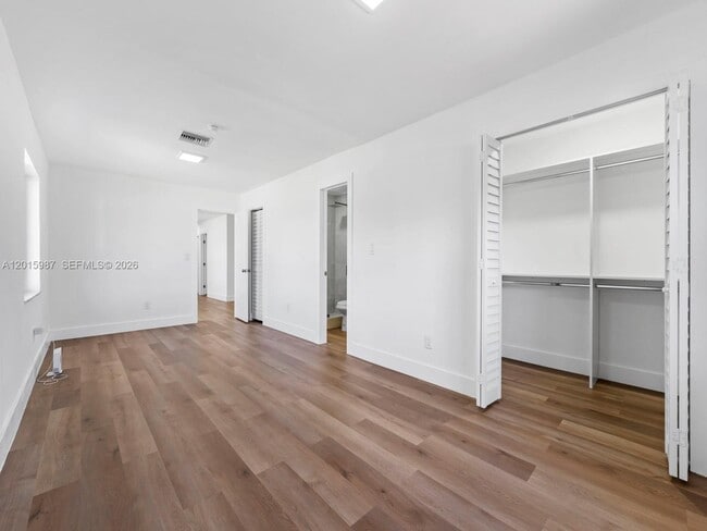 Building Photo - 10530 SW 146th St