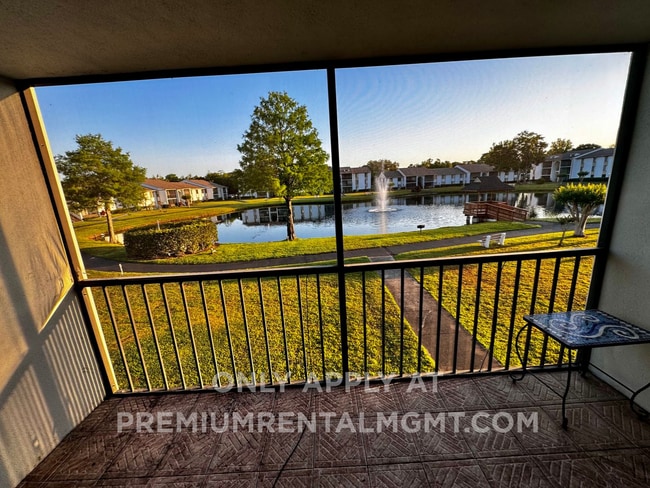 Building Photo - 8205 Sun Spring Cir