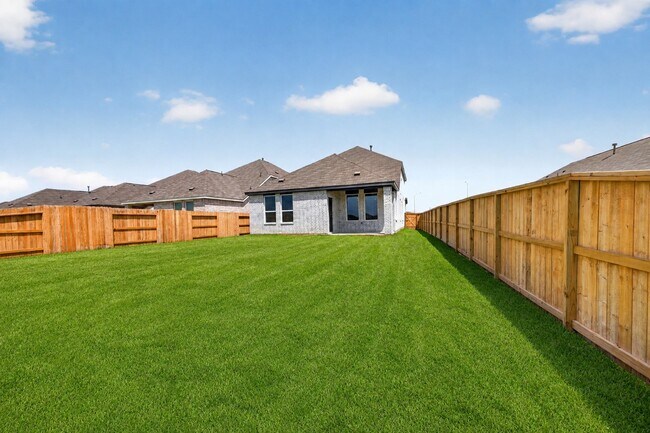 Building Photo - 26103 Sea Rosemary Ln