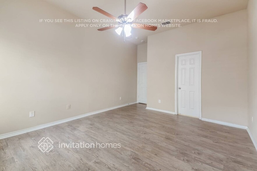 Building Photo - 6616 Chalk River Dr