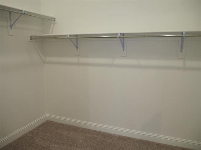 Building Photo - 2201 Yellowhammer Rd