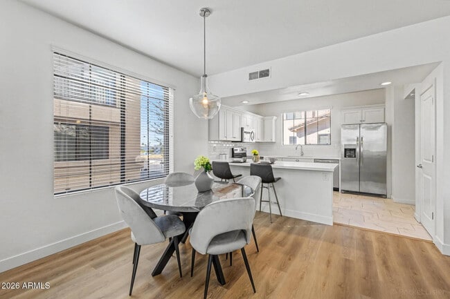 Building Photo - 2315 N 52nd St